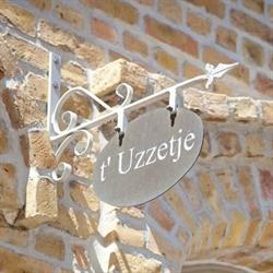 T Uzzetje