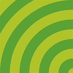 Gemeente As