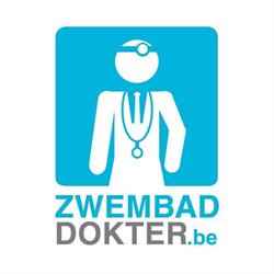 Zwembaddokter