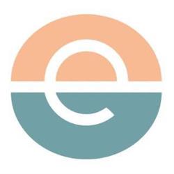 Equipose - Osteopathie & Massage - Robson Lazzarotto Priori