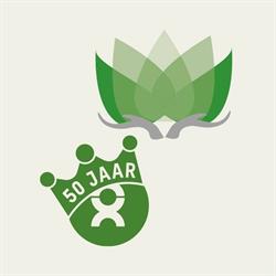 CoopSaam & Oxfam Wereldwinkel Essen