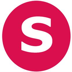 Salonworld