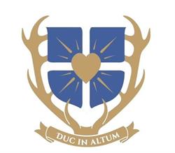 Collège Notre-Dame au Coeur d'Or