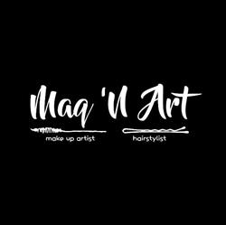 Maq 'N Art