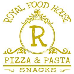 Royal Food House