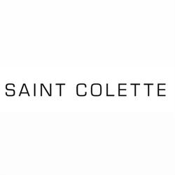 Saint Colette