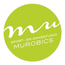murobics sport- en dansstudio