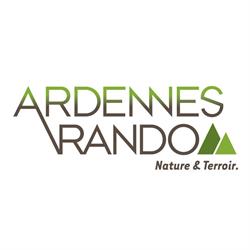 Ardennes Rando