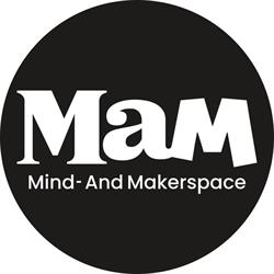 MaM • Mind- And Makerspace