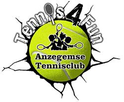 Tennis4Fun