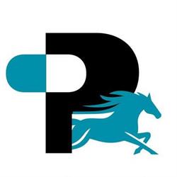 Paardenvitamines.be
