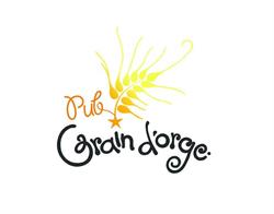 Le Pub Grain d’Orge