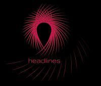 Headlines art of hair