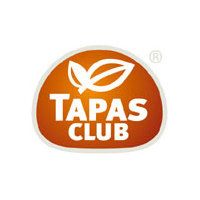 Tapas Club