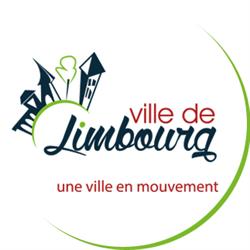 Ville de Limbourg