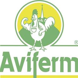 Aviferm