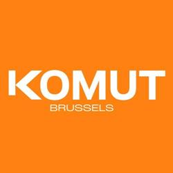 Komut