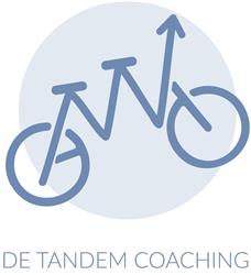 De Tandem Coaching