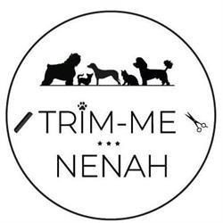 Trim Me Nenah