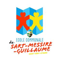 Ecole communale de Sart-Messire-Guillaume