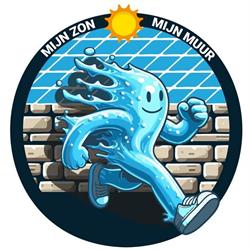 AAA Trade - Mijn Zon