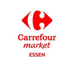 Carrefour Market Essen