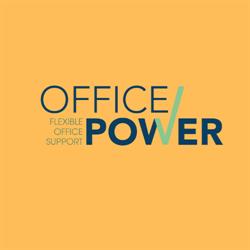 Office-Power