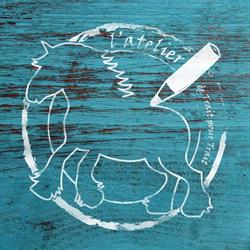 L'atelier de Trait pour Trait