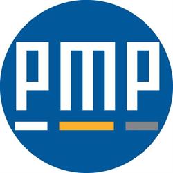 Pol-Mar-Plast