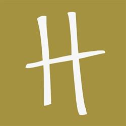Haspenhoeve B&B & Vakantiewoning