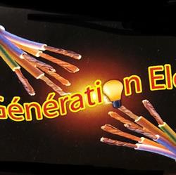 Génération Elec