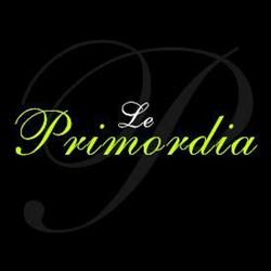 Le Primordia