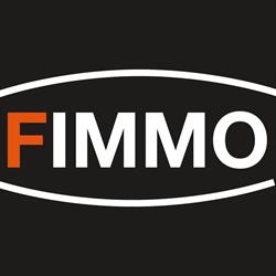 Fimmo Vastgoed
