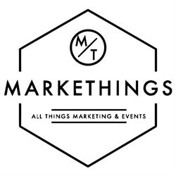 Markethings