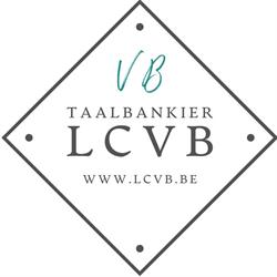 Taalbankier LCVB
