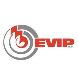 EVIP