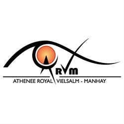 Athénée Royal Vielsalm-Manhay