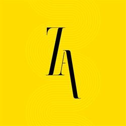 ZA by Alvenat