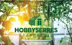 Hobbyserres Stappaerts