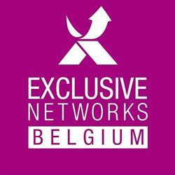 Exclusive Networks Belgium