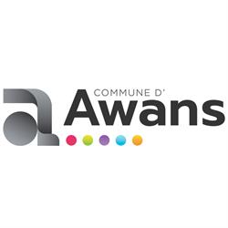 Commune d'Awans