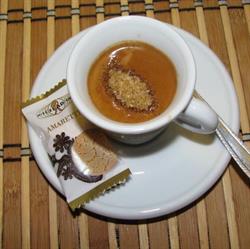 Caffèmobile