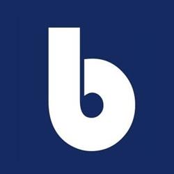 BluePrint Products