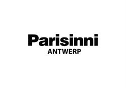 Parisinni