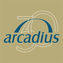 Arcadius