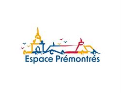 Espace Prémontrés Liège