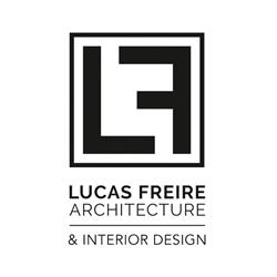 Lucas Freire Architecture - cabinet d'architecte à Bruxelles