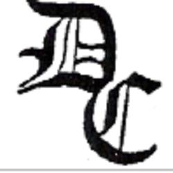 Schrijnwerkerij De Cooman