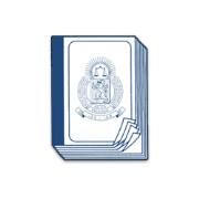 Comptamatique