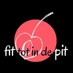 FIT tot in de PIT